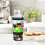 Κούπα καφέ Incredibox Sprunki με καπάκι, 20oz – Ποτήρι ταξιδιού από ανοξείδωτο ατσάλι που 6