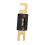 Ασφάλεια αυτόματης λεπίδας ANL Universal 100A με βίδα, 12V-24V DC, συμβατή με μπαταρία 5