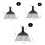 Cleaning shovel weeding tool SSS 2