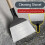 Cleaning shovel weeding tool SSS 3