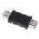#USB1394 Header 6P Adapter USB to Firewire, 1394 Adapter# 1