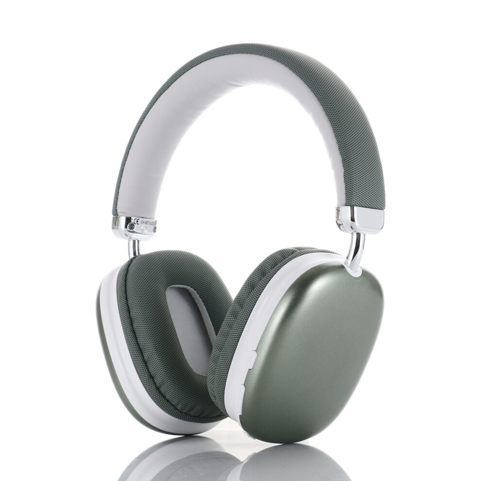 New Bluetooth Headset Mobile Phone Wireless Headset Headset 9773935980365