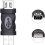 #USB1394 Header 6P Adapter USB to Firewire, 1394 Adapter# 4