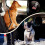 Kayannuo Pets Αξεσουάρ Εκπτώσεις ΠΟΤΕ ΞΑΝΑ ΒΑΛΤΕ ΤΟ ΣΚΥΛΟ ΣΑΣ ΣΕ ΚΙΝΔΥΝΟ ΕΝ ΟΔΩ - 2