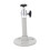 13.5cm Universal Aluminum Projector Bracket for Projector for Ceiling or Wall 5 Kg Capacity for Camera or Mini Projector 4