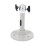13.5cm Universal Aluminum Projector Bracket for Projector for Ceiling or Wall 5 Kg Capacity for Camera or Mini Projector 3
