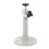 13.5cm Universal Aluminum Projector Bracket for Projector for Ceiling or Wall 5 Kg Capacity for Camera or Mini Projector 2