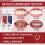 Bright Toothpaste Gloss Teeth ning Sp5Sp5Toothpaste Super Toothpaste Sp5Probiotic Toothpaste Deep Cleansing Care Toothpaste Fresh Breath120g! 6