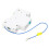 Έξυπνος διακόπτης Wi-Fi, λειτουργία Universal Home DIY για τηλεχειριστήριο, παρακολούθηση 4