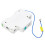 Έξυπνος διακόπτης Wi-Fi, λειτουργία Universal Home DIY για τηλεχειριστήριο, παρακολούθηση 6