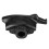 Tire Machine Head Plastic Nylon Mount High Strength Tire Changer Mount Head Durable Nylon Material Quick Efficient Tire Changing Replacement Duck 2