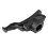 Tire Machine Head Plastic Nylon Mount High Strength Tire Changer Mount Head Durable Nylon Material Quick Efficient Tire Changing Replacement Duck 5