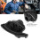 Tire Machine Head Plastic Nylon Mount High Strength Tire Changer Mount Head Durable Nylon Material Quick Efficient Tire Changing Replacement Duck 8