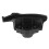 Tire Machine Head Plastic Nylon Mount High Strength Tire Changer Mount Head Durable Nylon Material Quick Efficient Tire Changing Replacement Duck 4