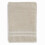 Set de 2 prosoape de baie Mainstays Performance Solid, bej 6