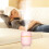 Υγραντήρας Quinlirra Home Essentials για Υπνοδωμάτιο, Γραφείο, Αυτοκίνητο - Μεγάλης Εκπομπής, 3