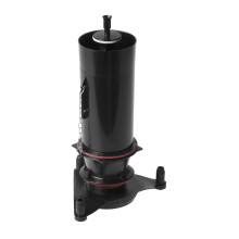Kohler K-1117210 1.28 Gpf -säiliön huuhteluventtiilisarja