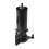 Κιτ βαλβίδας έκπλυσης δοχείου Kohler K-1117210 1.28Gpf 1