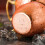 Κούπες Moscow Mule από χαλκό 530ml από ανοξείδωτο ατσάλι, κούπα κοκτέιλ από χαλκό, 7