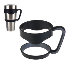 Manico termico per tazza da 30 oz RTIC Ozark Trail SIC (nero)
