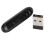 Low Latency Bluetooth Audio Transmitter Wireless Audio Dongle For PS4 PS5 Switch PC, Bluetooth 5.0 Technology With AptX Low Latency Compatibility And 4