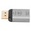 Καλώδιο USB τύπου C σε DisplayPort, μετάδοση δεδομένων υψηλής ταχύτητας, περιεχόμενο 4K UHD, 2