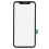 Οθόνη LCD αντικατάστασης iPhone11 με αντοχή στη φθορά, ιδανική για επισκευή 1
