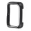 Θήκη αφής υψηλής ευαισθησίας για Apple Watch 46 χιλ., θήκη από κράμα αλουμινίου με 4