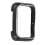 Θήκη αφής υψηλής ευαισθησίας για Apple Watch 46 χιλ., θήκη από κράμα αλουμινίου με 5