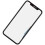 Αδιάβροχη κόλλα για αντικατάσταση οθόνης iPhone11, μέγιστη ελάχιστη διατήρηση 7