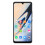 Ξεκλείδωτα Smartphone με λειτουργικό σύστημα Android και μπαταρία μεγάλης διάρκειας, 4