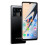 Ξεκλείδωτα Smartphone με λειτουργικό σύστημα Android και μπαταρία μεγάλης διάρκειας, 5