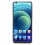 Smartphone με υψηλή ανάλυση pixel, ξεκλείδωτο, οθόνη HD 6,7 ιντσών, διπλή κάρτα SIM, 3