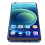 Smartphone με υψηλή ανάλυση pixel, ξεκλείδωτο, οθόνη HD 6,7 ιντσών, διπλή κάρτα SIM, 6