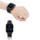Έξυπνο Ρολόι: Fitness Tracker με Δεδομένα Υγείας σε Πραγματικό Χρόνο, Λειτουργικότητα 3