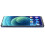 Smartphone με υψηλή ανάλυση pixel, ξεκλείδωτο, οθόνη HD 6,7 ιντσών, διπλή κάρτα SIM, 5