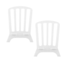 Decor adorabil pentru casă de păpuși, accesorii pentru mobilier pentru casă de păpuși, mobilier de bucătărie pentru casă de păpuși în
