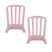 Decor adorabil pentru casă de păpuși, accesorii pentru mobilier pentru casă de păpuși, mobilier de bucătărie pentru casă de păpuși în