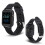 Έξυπνο Ρολόι: Fitness Tracker με Δεδομένα Υγείας σε Πραγματικό Χρόνο, Λειτουργικότητα 2