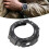 Προστατευτικό οθόνης HD Clarity για Amazfit T Rex Series από σκληρυμένο γυαλί, αντιχαρακτικό, 4