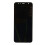 Αντικατάσταση LCD Touch Digitizer για Samsung Galaxy J6Plus, Υλικό υψηλής ποιότητας με ρεαλιστικό 2