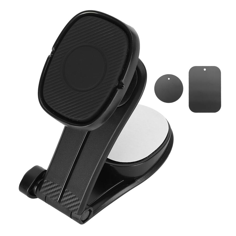 Upgrade Super Adhesion Car Phone Mount, Universal Compatibility For All Your Driving Needs 9138057435603