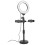 Starry Night Projector HD Solar System Simulation Adjustable Focus Silent Mode Auto Shut Off Timer Celestial Lighting for Bedroom Planetarium 4