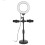 Starry Night Projector HD Solar System Simulation Adjustable Focus Silent Mode Auto Shut Off Timer Celestial Lighting for Bedroom Planetarium 6