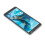Smartphone 5,45 ιντσών HD, υποστήριξη διπλής κάρτας SIM, εσωτερική αποθήκευση 32 GB 8