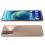 Smartphone με υψηλή ανάλυση pixel, ξεκλείδωτο, οθόνη HD 6,7 ιντσών, διπλή κάρτα SIM, 6