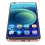 Smartphone με υψηλή ανάλυση pixel, ξεκλείδωτο, οθόνη HD 6,7 ιντσών, διπλή κάρτα SIM, 4