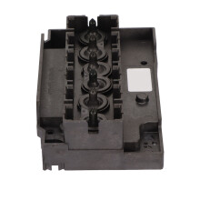 Testina di stampa a colori ABS per stampante R270 R1390 R1400 R1410 R1430 Replacement Print Head