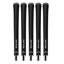 Majek 13-delige jumbo golfgrips voor senioren (1/8 inch dikker dan standaard), voor grote handen of vingers met artritis.