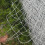 1-pack Standard Nylon Replacement Net Bag, Fishing Landing Net 6